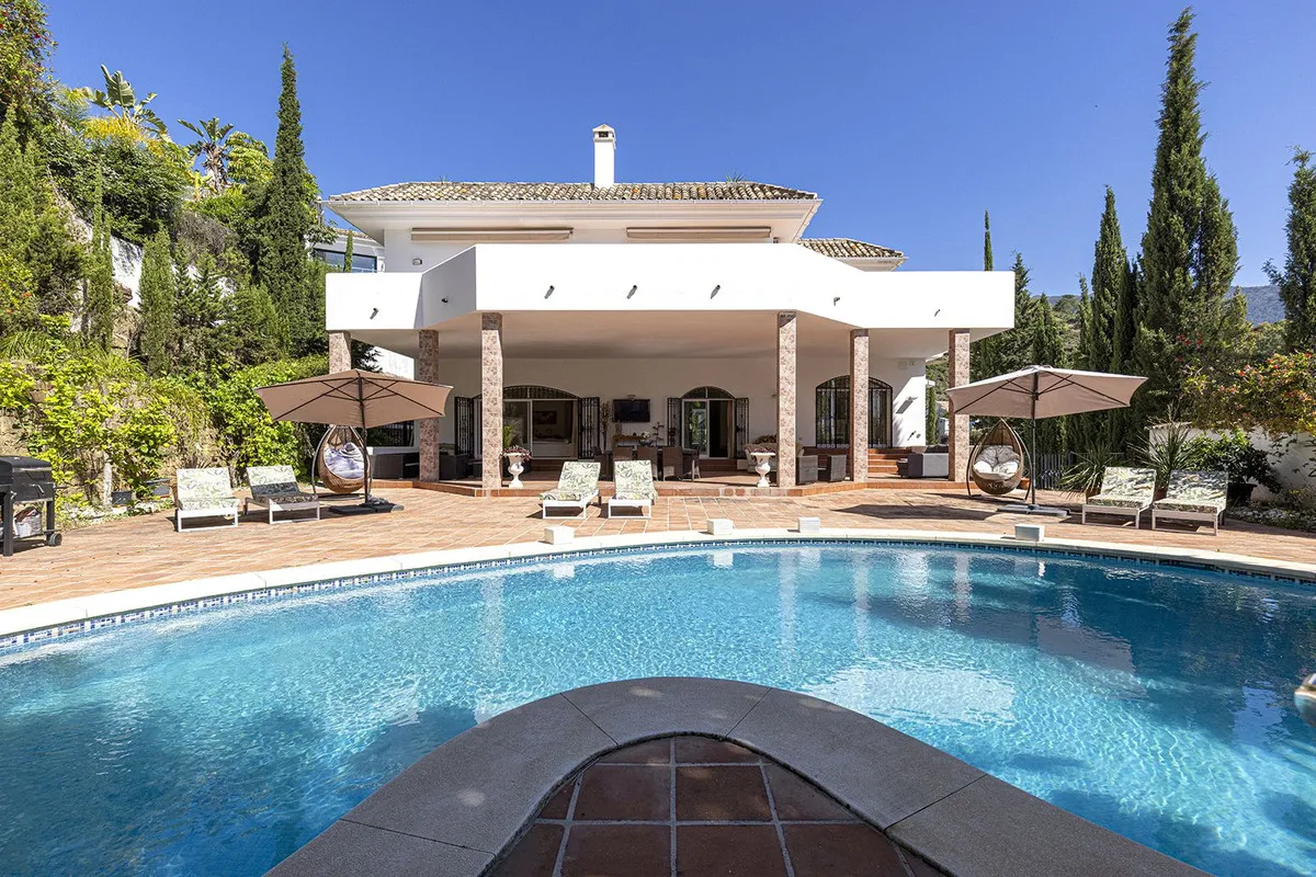 5d25cf29-f6df-4f8f-a4ca-d1ede66ea614