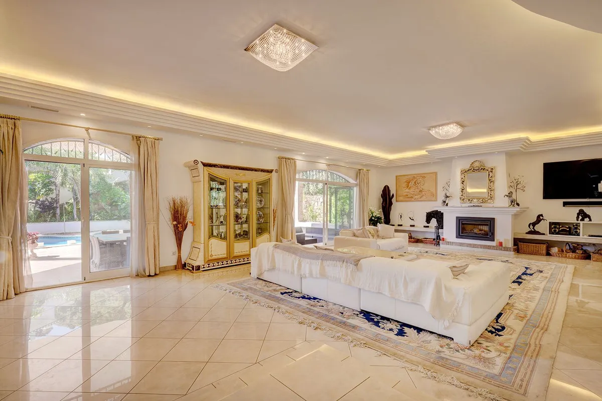 746df476-0845-4641-9f1e-a6cd31f89daf