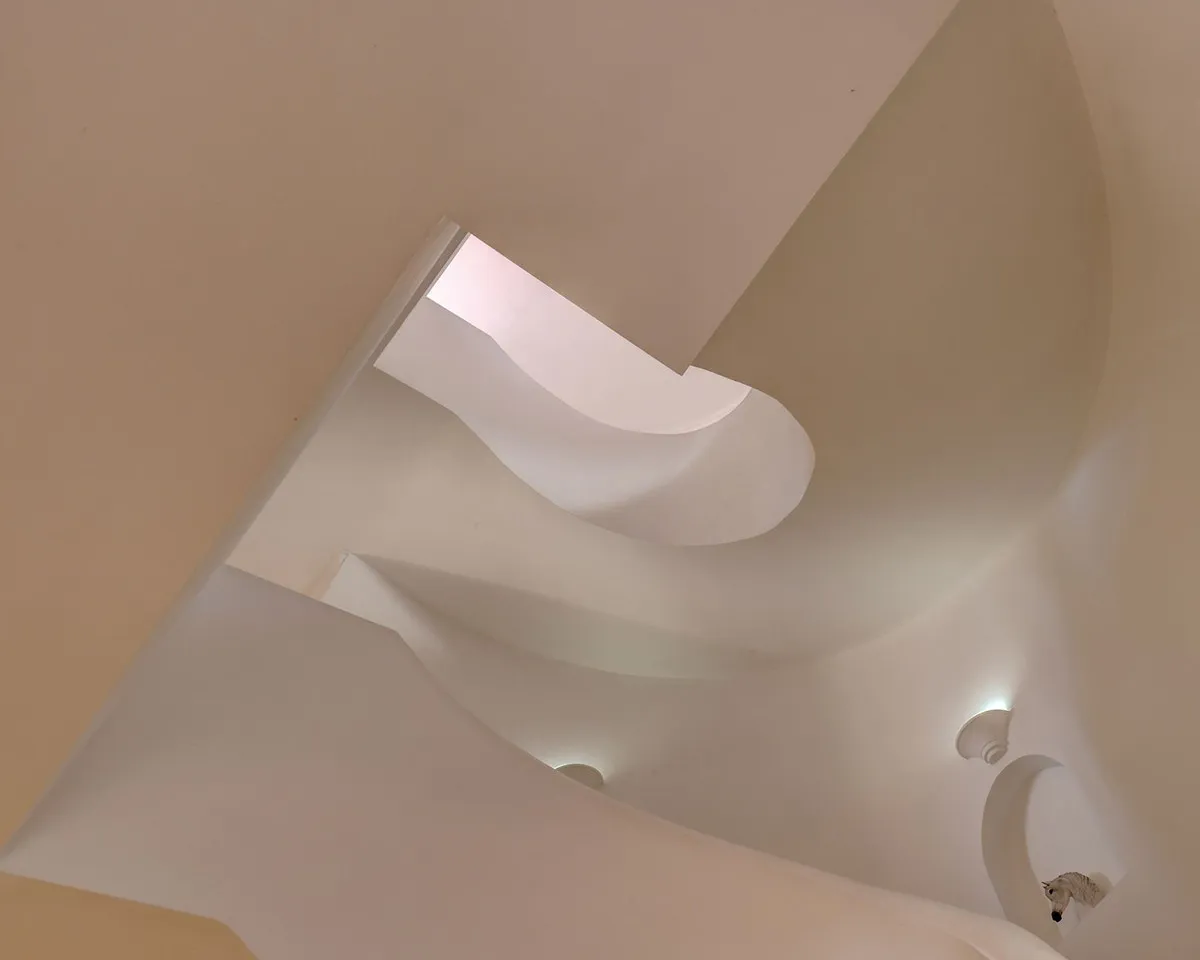 79c73cf9-cb2b-4264-9811-d38821ceec06