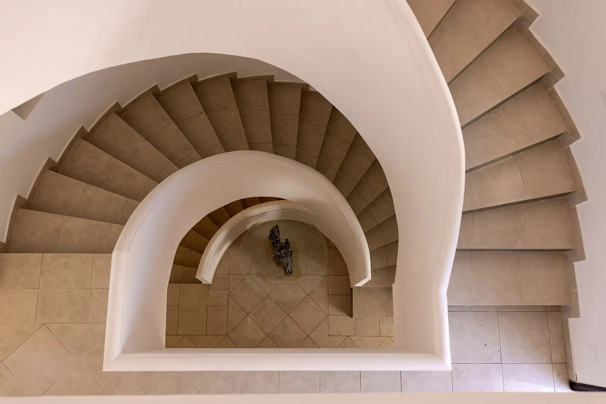 a78eb142-2f2e-46cb-ad52-9203a24c6a06