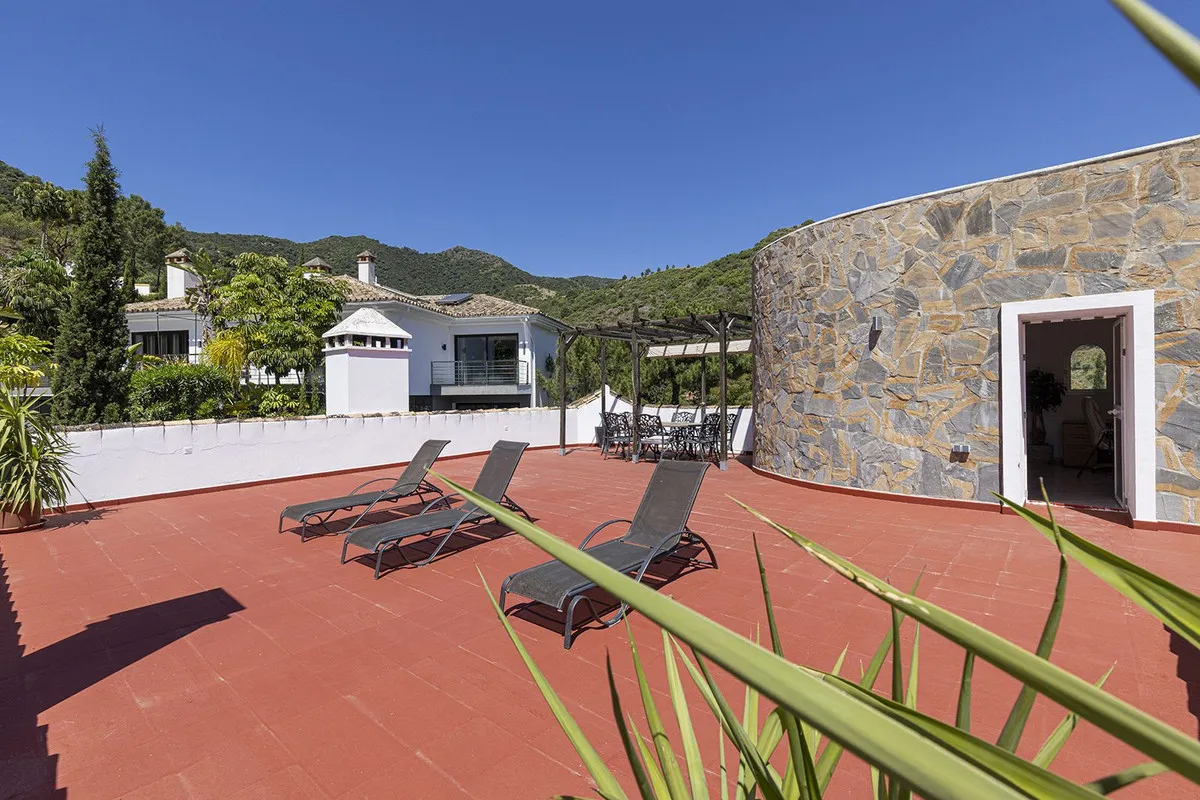 aacbe556-c40d-48b5-b29b-b66b8e31b84c