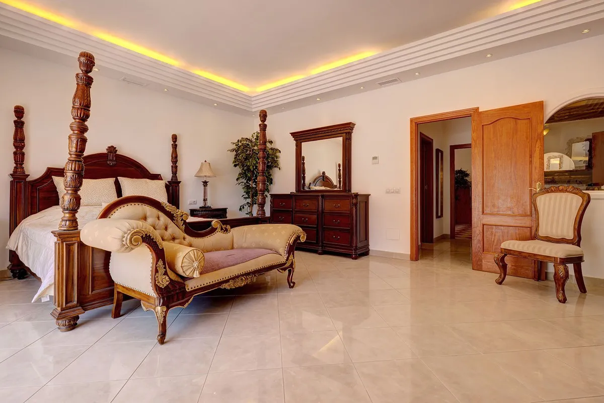 bd0a38c5-11fa-465d-ac73-c50218b5a209