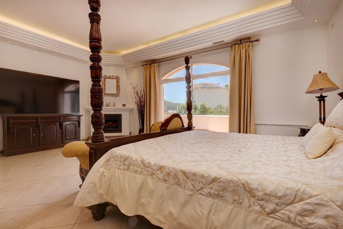 be6acbfc-23b7-4d5b-ae29-a6623a14cd8a