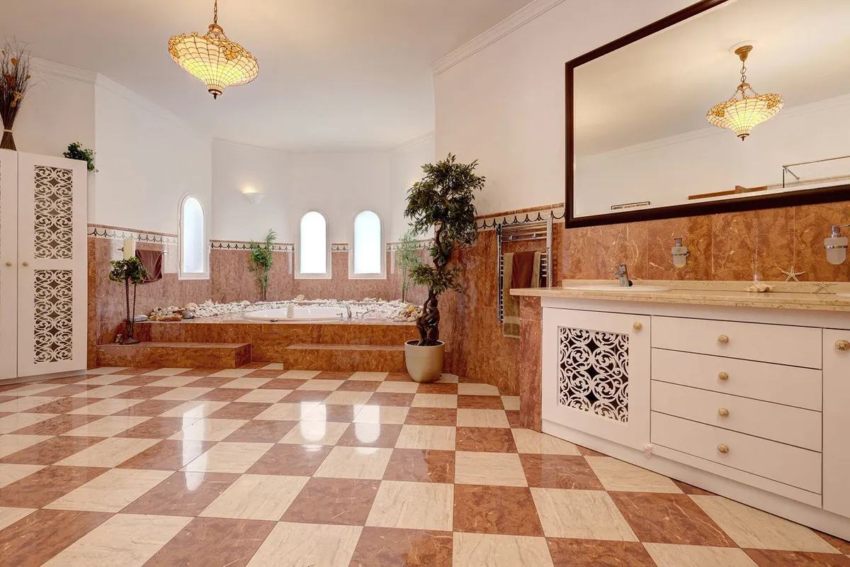 c914aade-d14f-4e15-90d5-f1769f8a0ed9