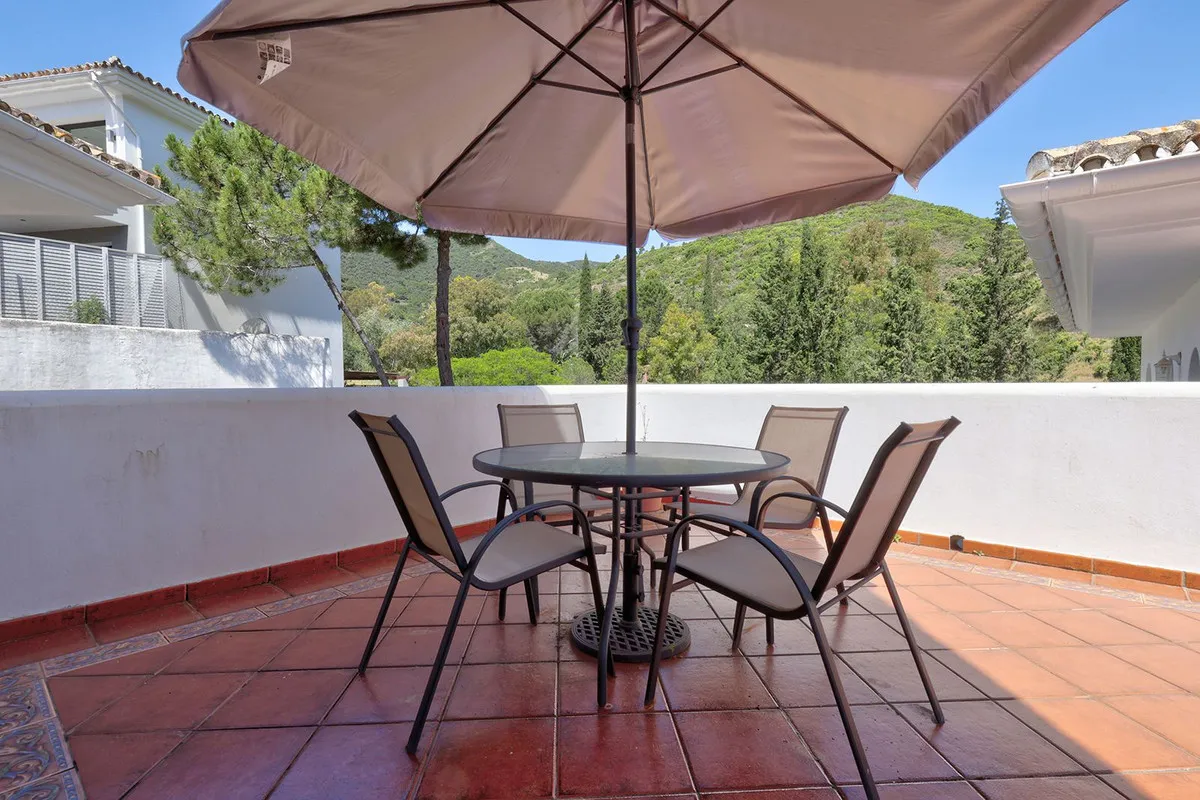 ce813c0f-8e05-49e3-94da-f12e2576aa95