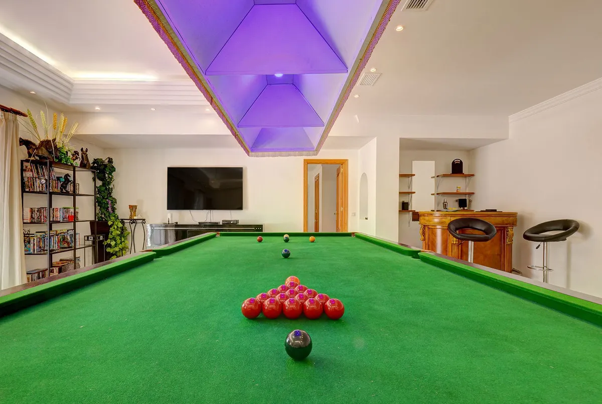 cffcf49a-091d-4781-b10f-18ab340e1fb7