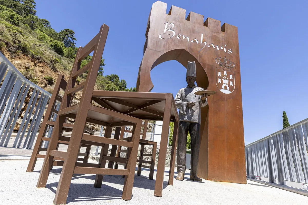 fa634cd5-7ea8-4783-889e-d2fe87fc8834