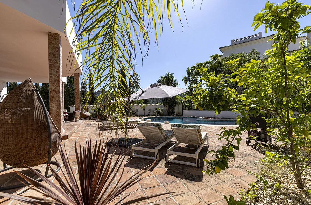 fc3a3148-82da-410a-8250-180394cd5db9