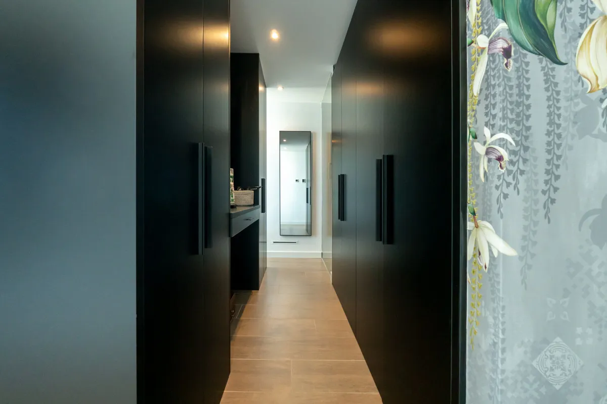 0d6527ab-9809-47d1-a79f-e7c31c10f77a