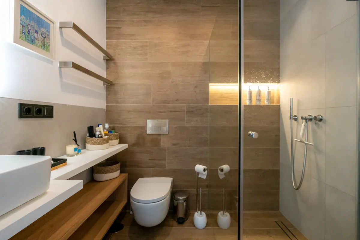 1d8c8a37-654a-4475-a5ea-0e4866cffd7f