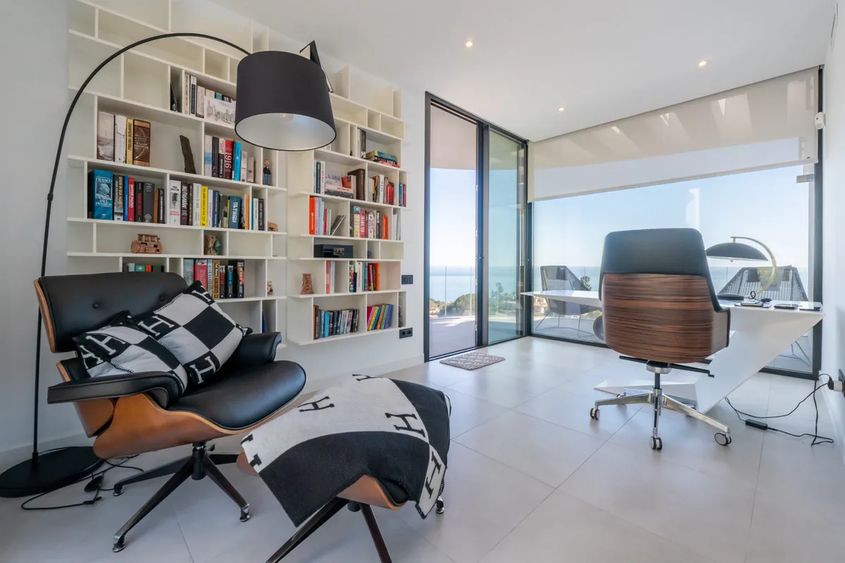 6941c76d-2eab-492f-a09a-9ca0d921f2b1