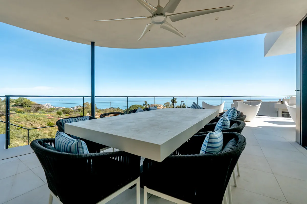 792d86a4-4e3e-4064-ab28-1a15892ba917