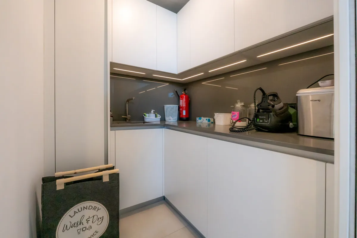 90c45e8f-b187-492d-a1dd-f3a8dd562243