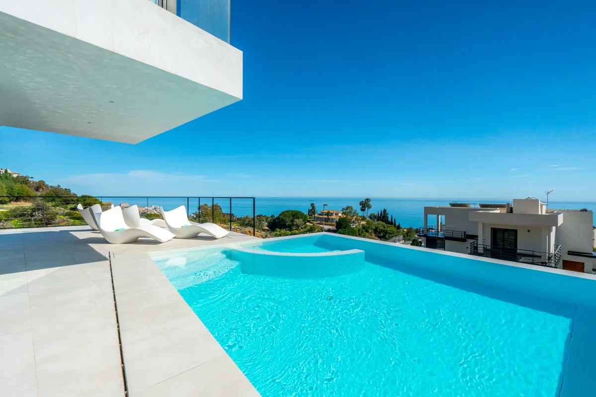 a7870415-d064-414e-93df-c52b9a98f65f