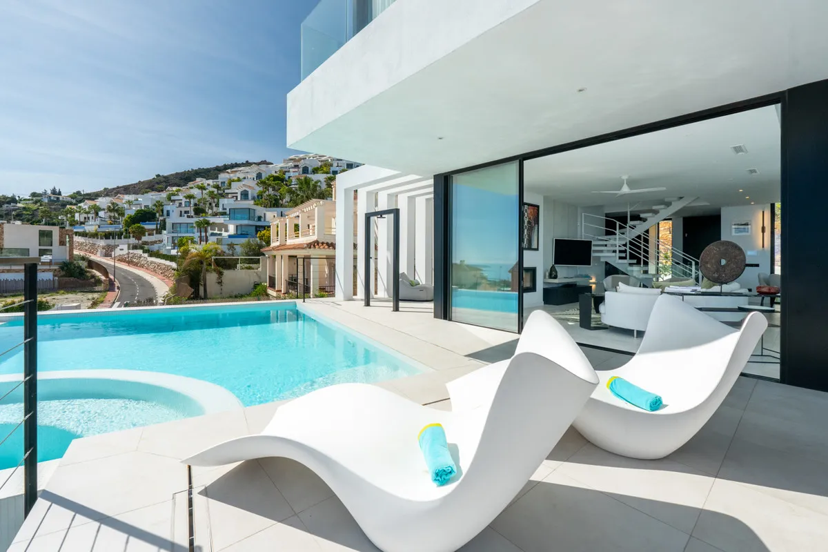 b28c0d44-2154-403b-af9f-6e10cbf42cfb