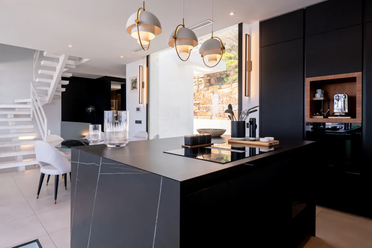 bd0937ea-bed5-4c7c-bff7-bf63c54b43ac