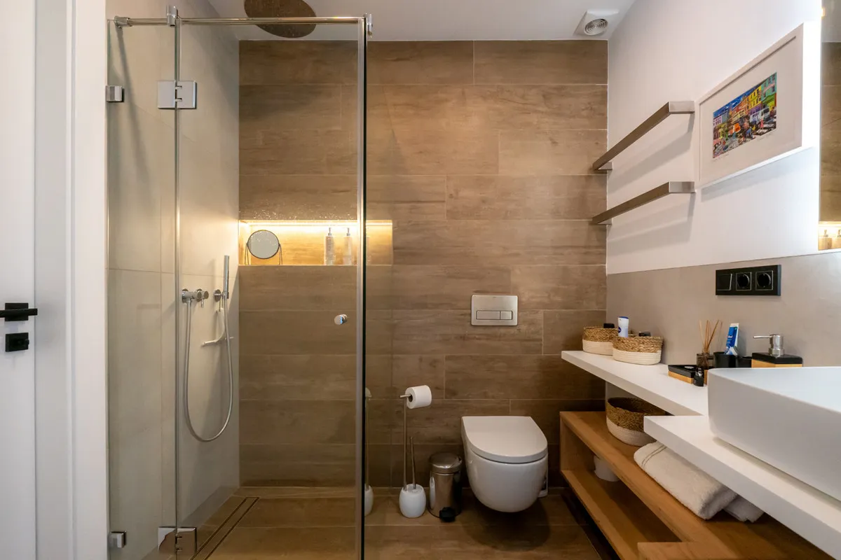 c9853695-a1a1-4fba-a62d-e8bb8ebf06a1