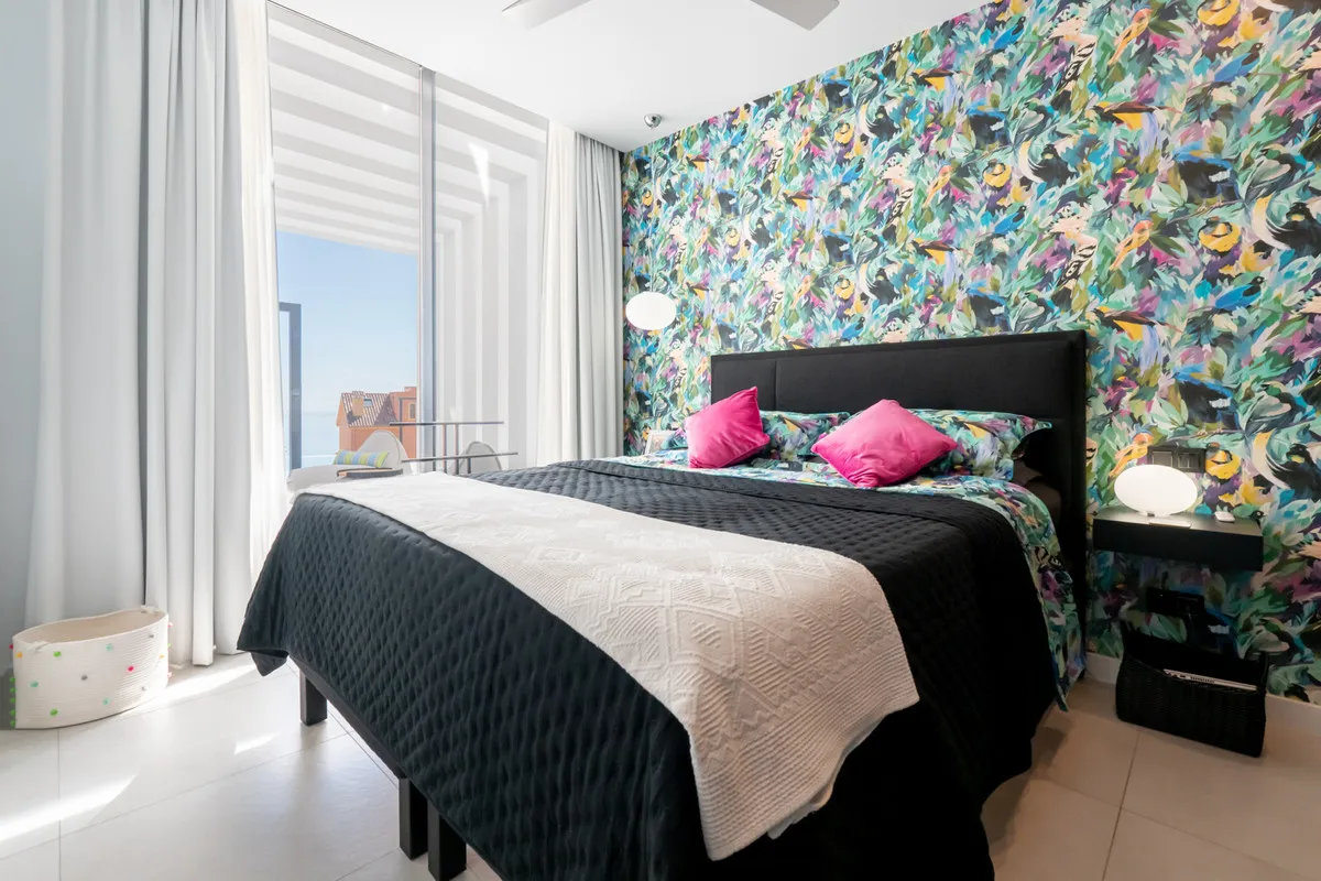 f4113c2c-64a8-41b5-af45-b1d3750751a7