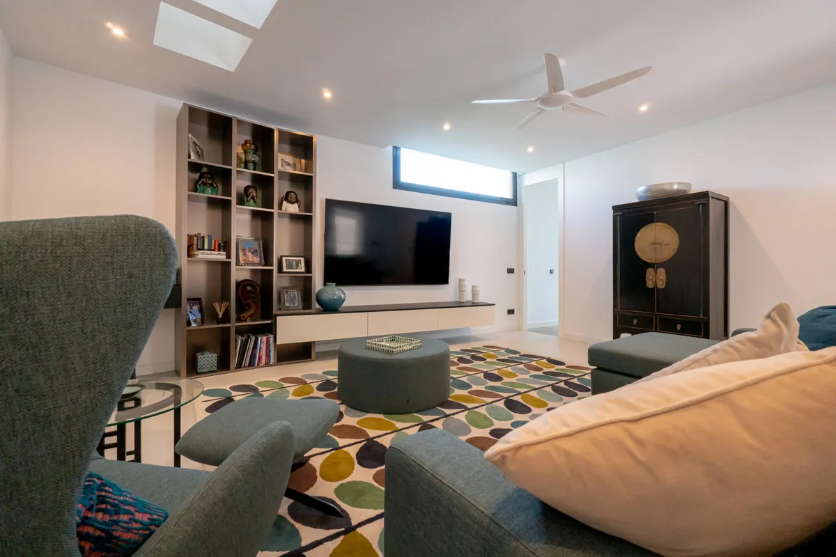 fef6a706-2530-4785-86c5-4b3edca4d015