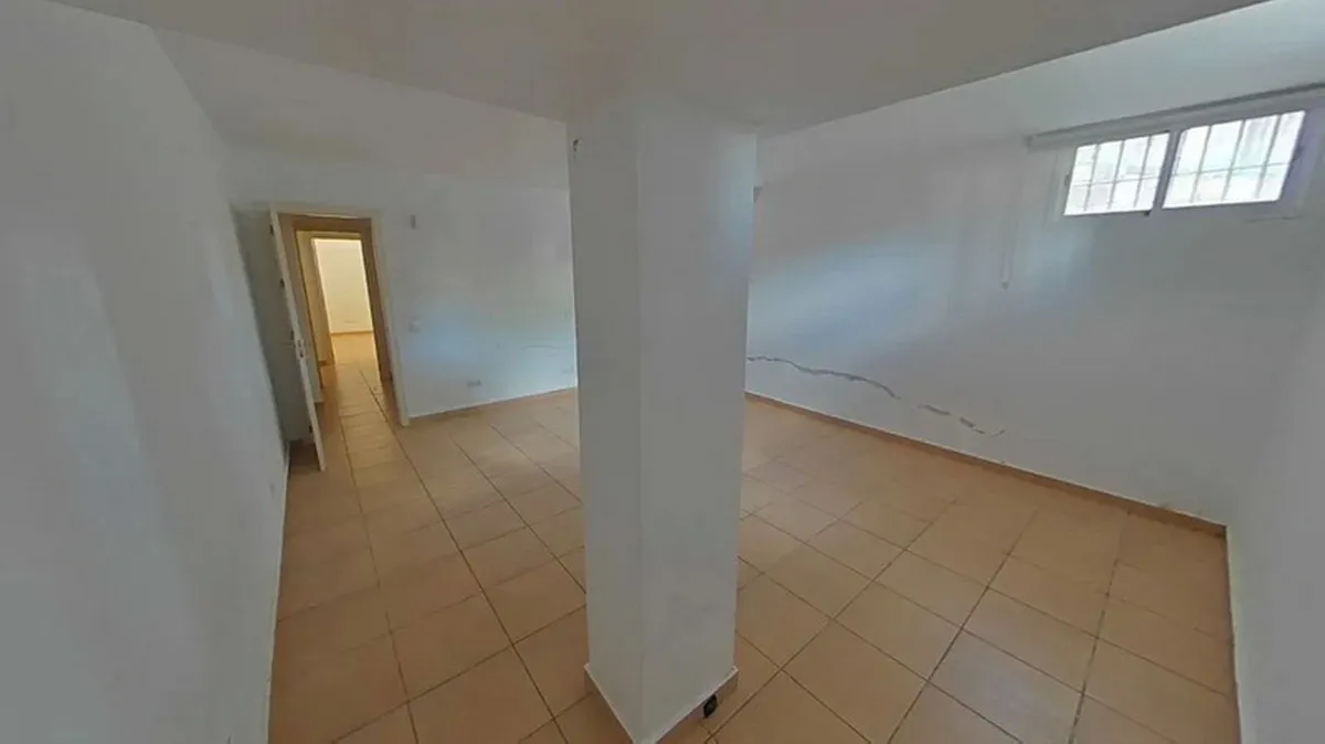 038386cf-fd6a-44c1-a796-655abe597efa