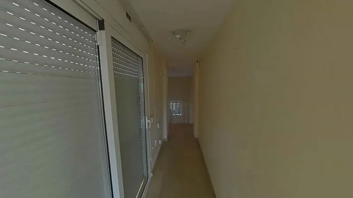 11fa6dca-7e2b-445b-89dc-8c40e5708aad