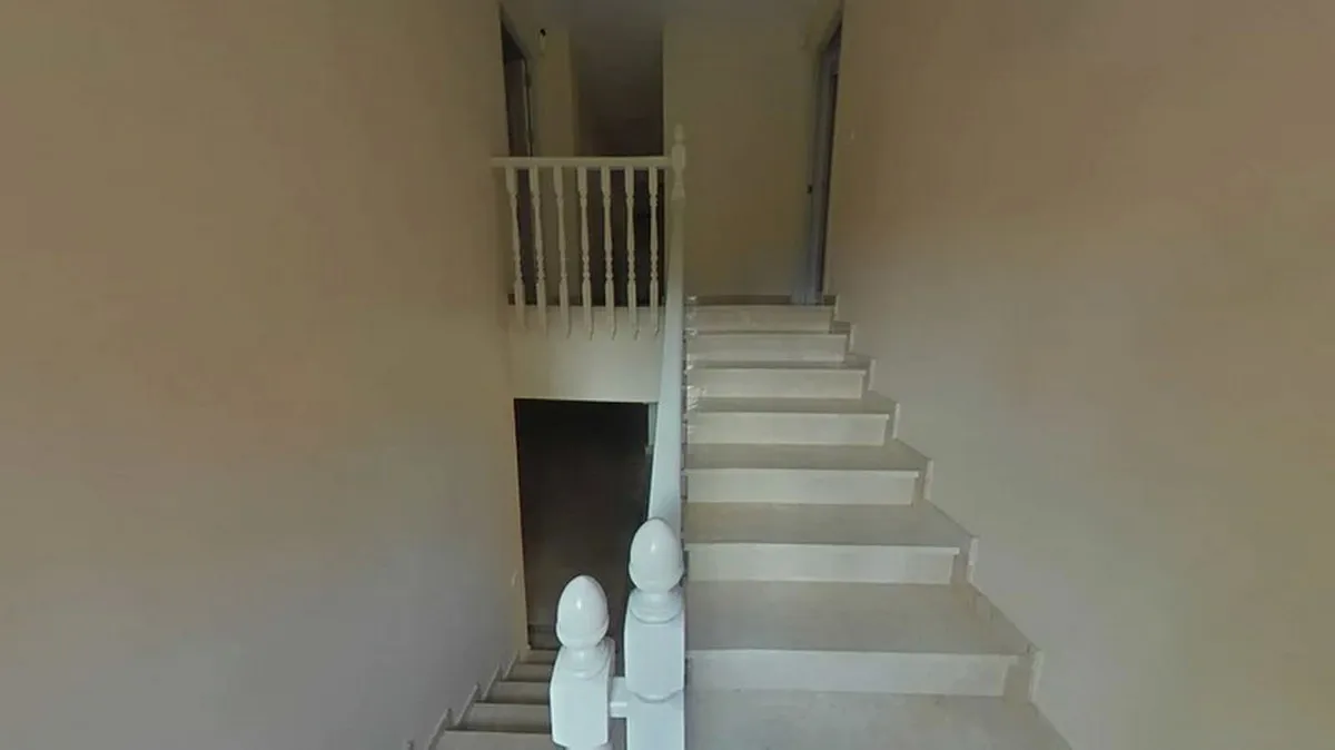 153d5417-452f-42e3-b029-6d86aaa53d70