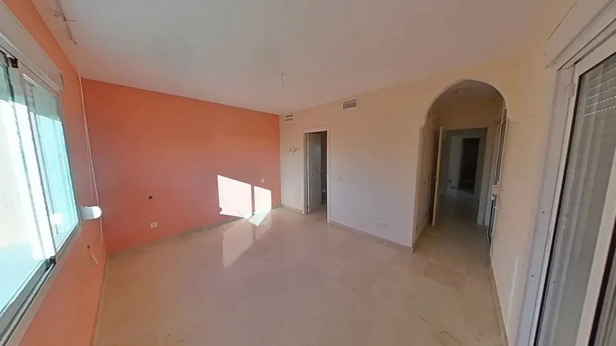 1ad9ef6d-9d0e-4698-b1ef-9fcaa3abe7af