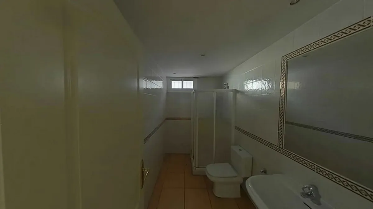 220a12bc-3748-4515-90d5-57b992f2e8f3