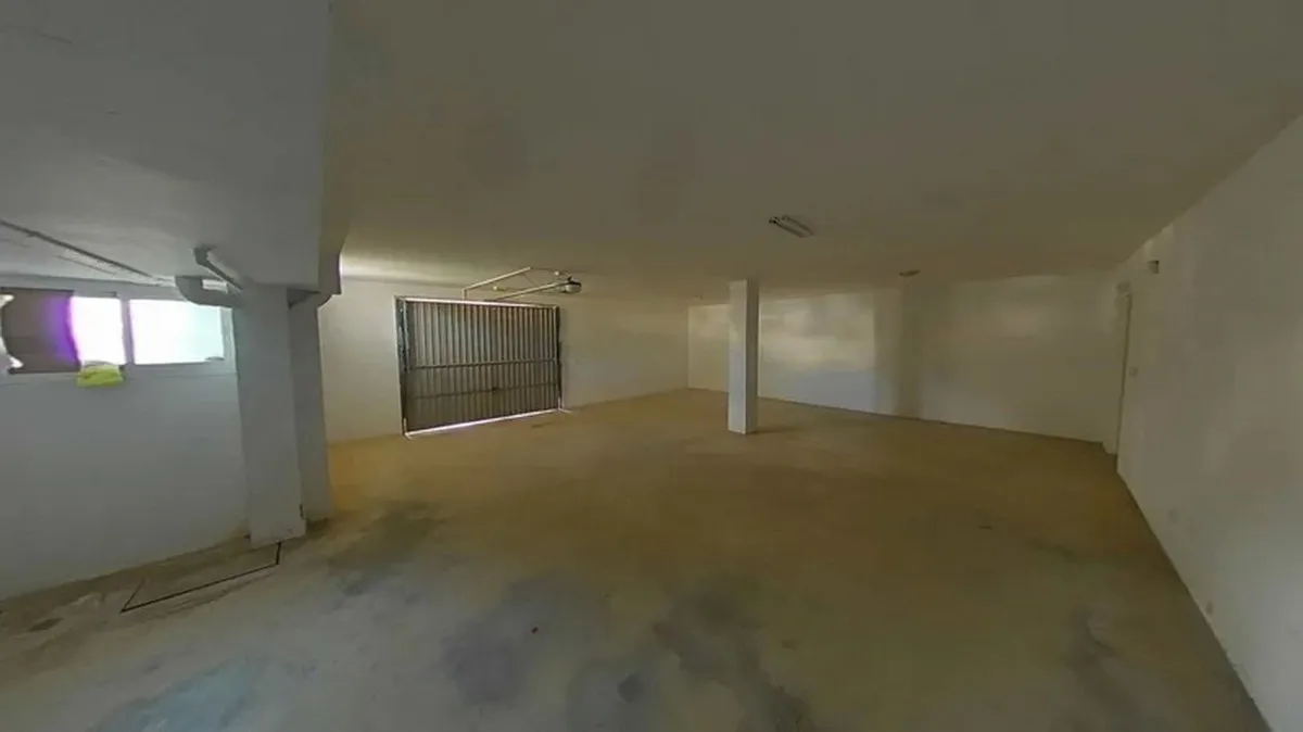 284ee0e8-6e11-48c8-8316-9bc899e7ba3d