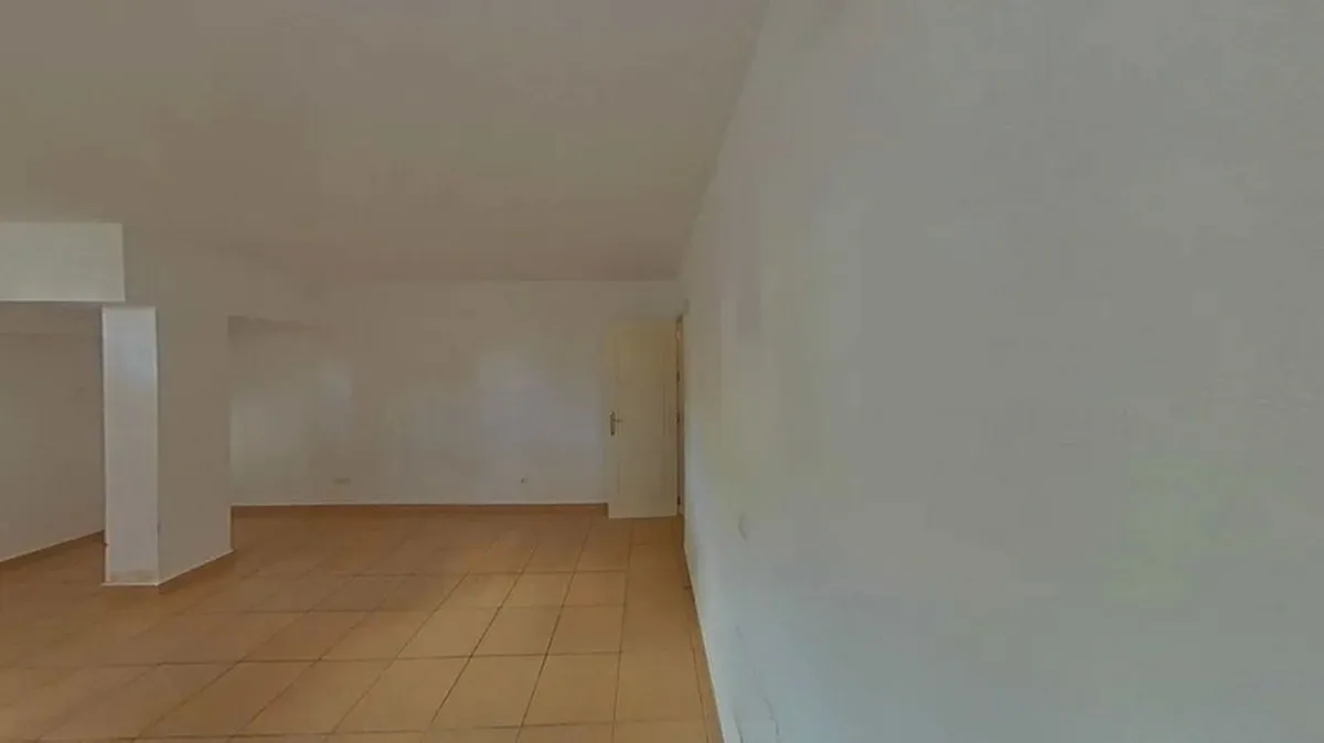 2fa37d5d-dbc7-4961-9b44-cf1dcf0aeaf6