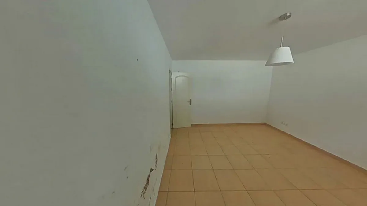 382459b3-1582-4b56-9abe-a802980c44f2