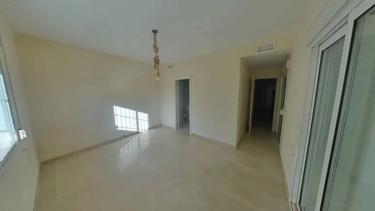 4460a028-30e8-48ce-9791-8af0f5894972