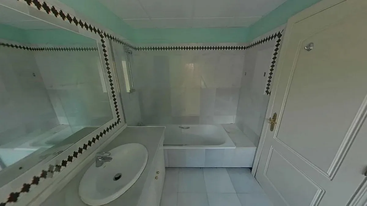 4651d368-0964-4fd7-9b8f-ffb066e38ed7