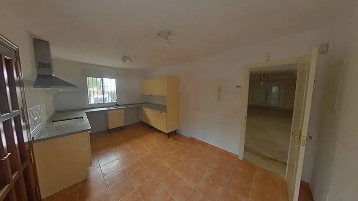 49513fad-2b25-4634-ad7c-36ee94367f34