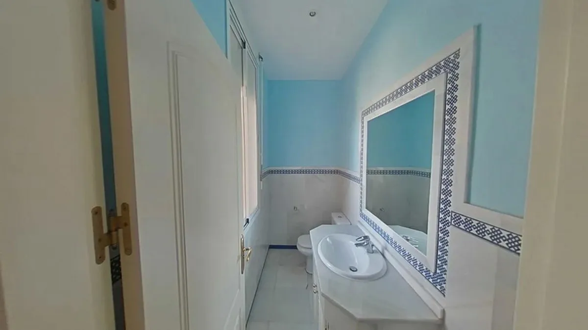 556de30a-cd4b-4d80-b9b7-e8c78dbafb48