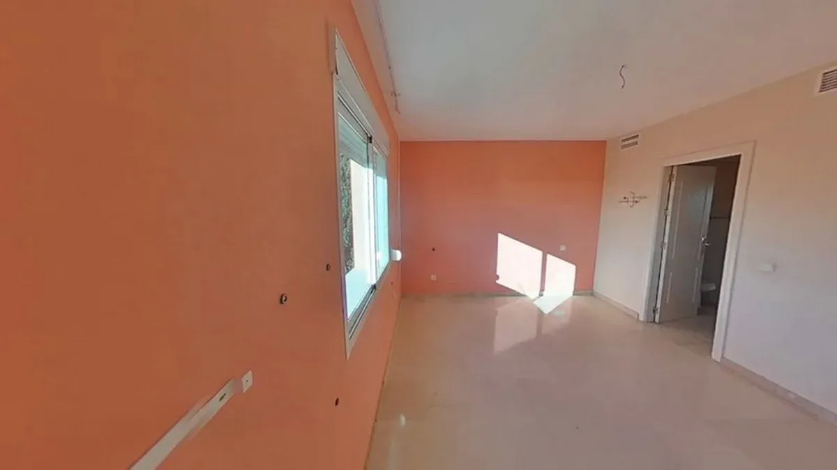 5b3f5922-2d42-48e2-a782-7ee4e64b04ca