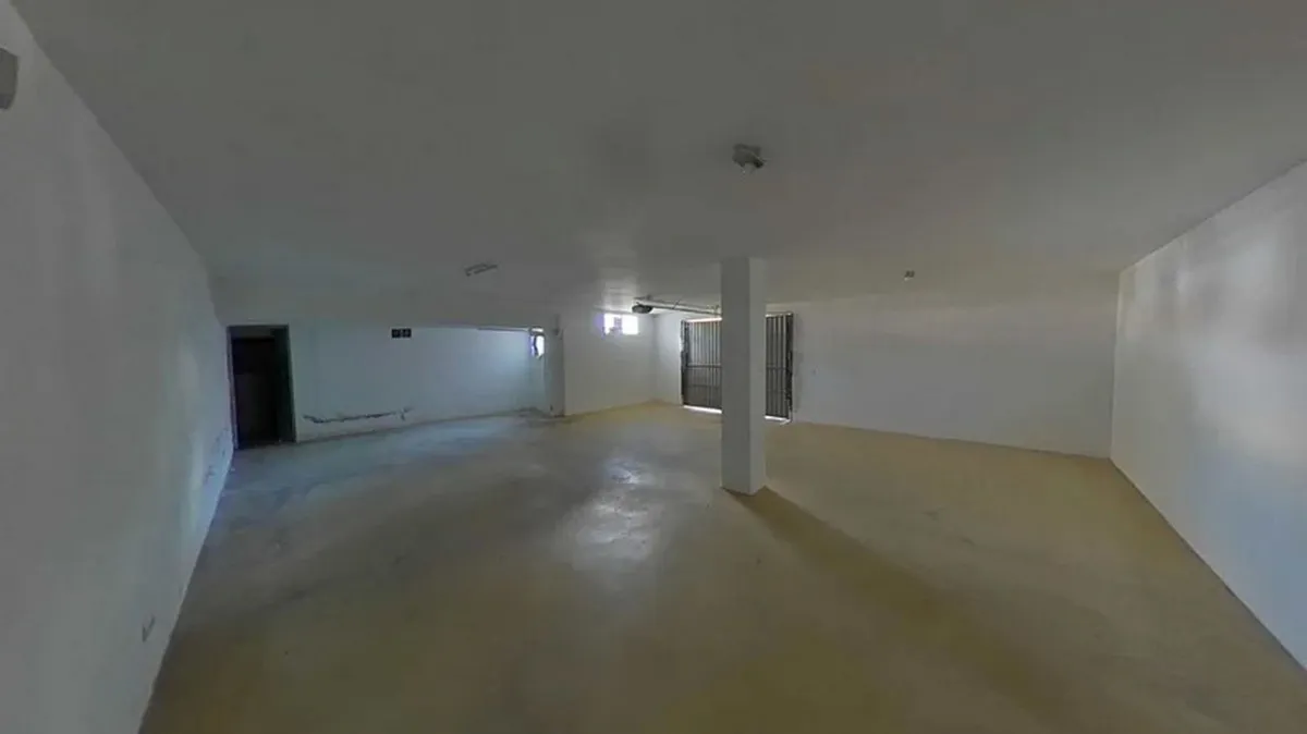 63003f7e-5745-42bd-8cac-8cba06947089