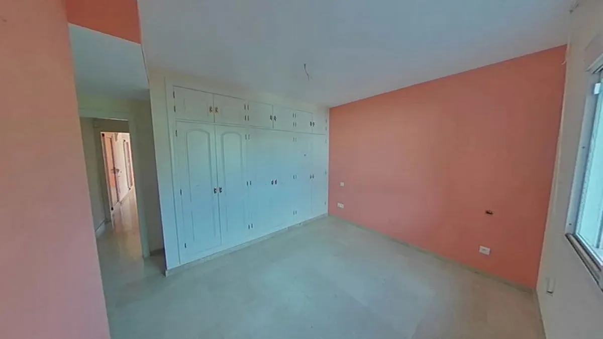 6580f487-3171-49f3-907f-e1e8f281045a