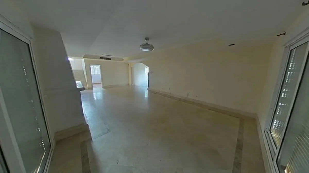 67e14c48-9959-4406-a9fc-c6dd5a2095e7