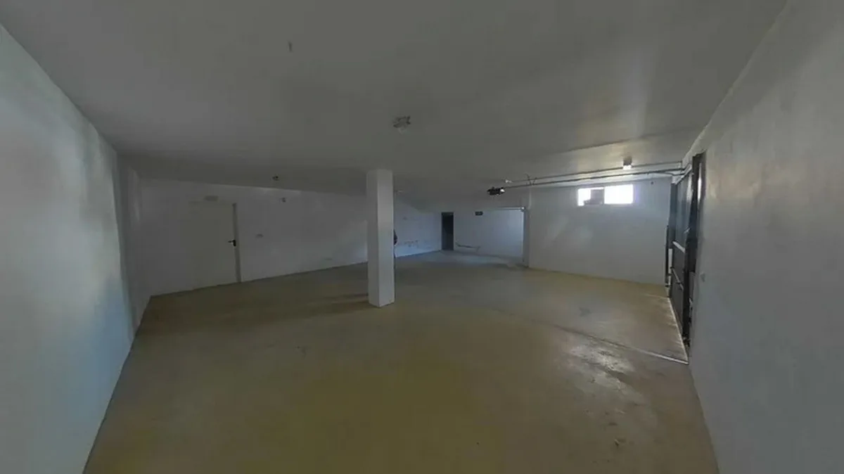 6cad1bb0-eadd-4f1f-a018-ca890df9bd4f