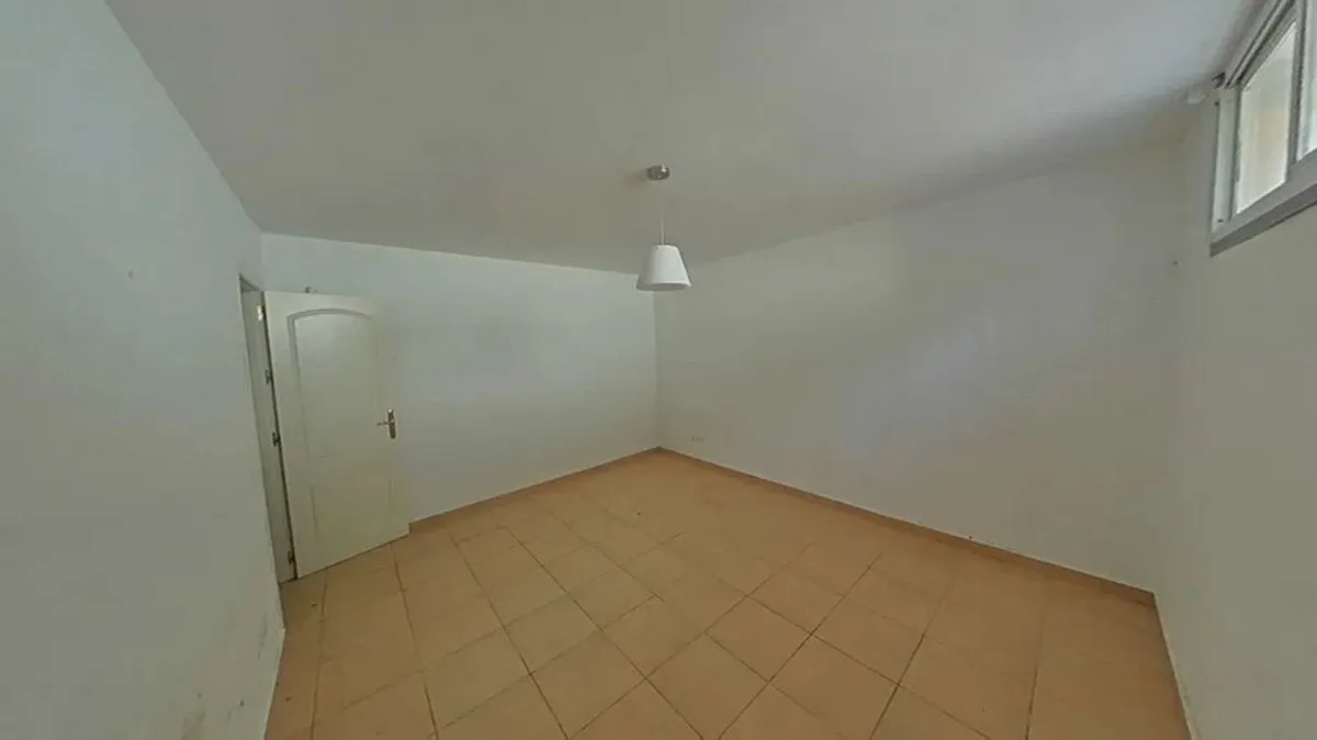 6d5f86b4-ddd6-40d6-9ffd-48c58a14ad1a