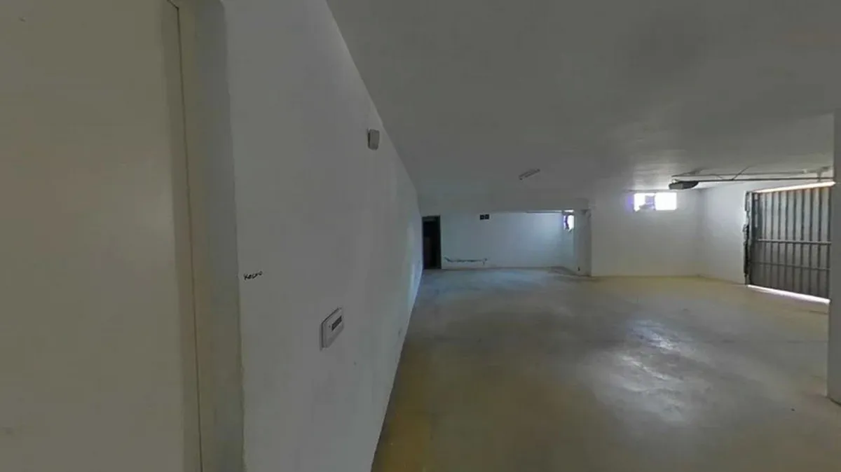 72109aea-bb9e-48e7-8554-373541ae3581