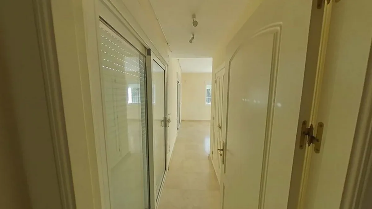 73a3333b-fade-4335-b4f5-ba62f5bff782