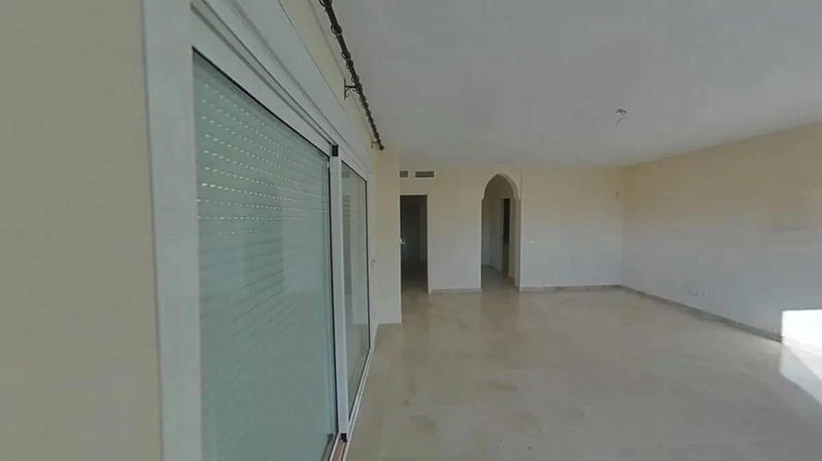 750e8fad-206e-4e35-8e00-76903f10e1f6