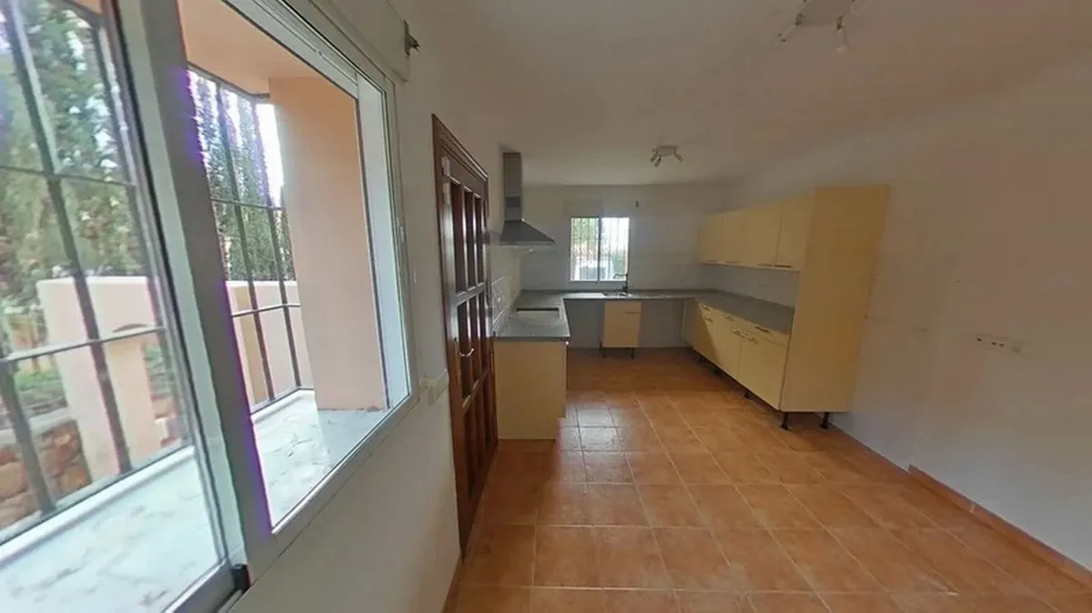 7aa9dc1e-1384-4c7a-9fc5-4cbc6b0794a5