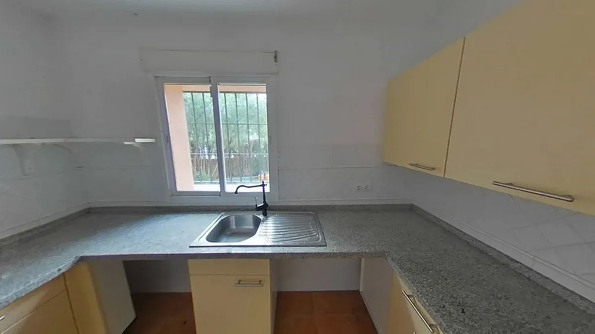 7d641cc1-e149-4b18-a477-4659498a9c21