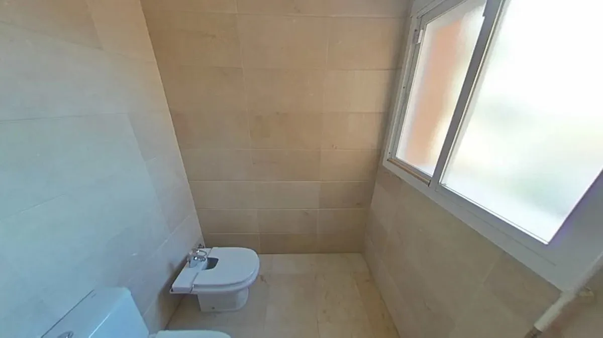 829094b2-10ef-4872-9e9c-b2ff6bdb9698