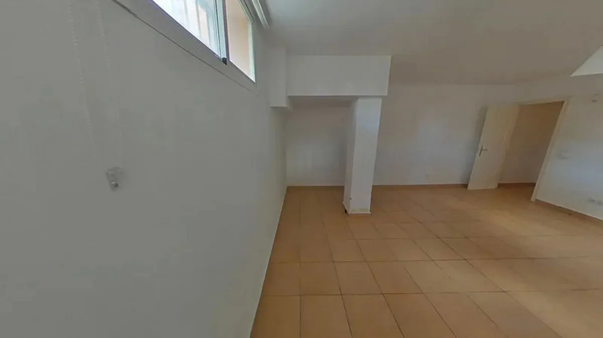 9119df01-ac1e-4165-9518-f09957978f5a