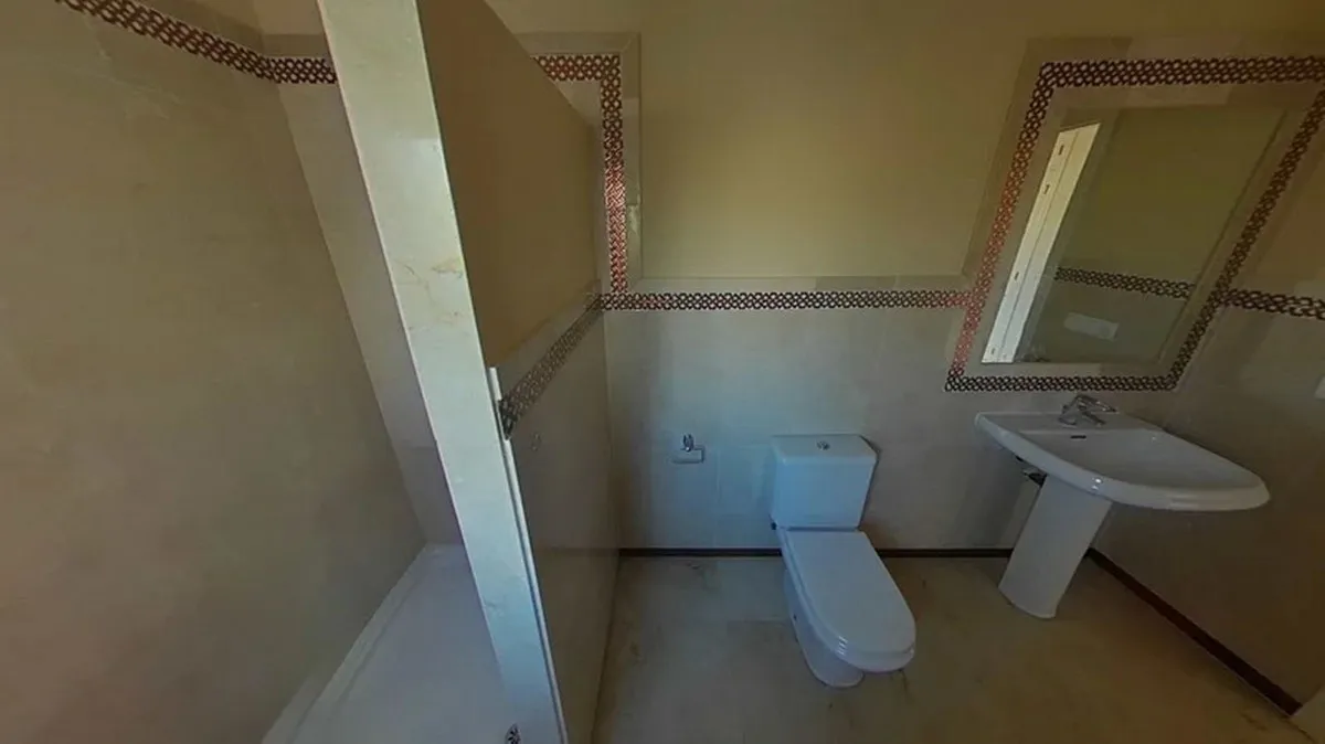 96a18c0d-3d47-4ea3-964d-f2b88bc52667