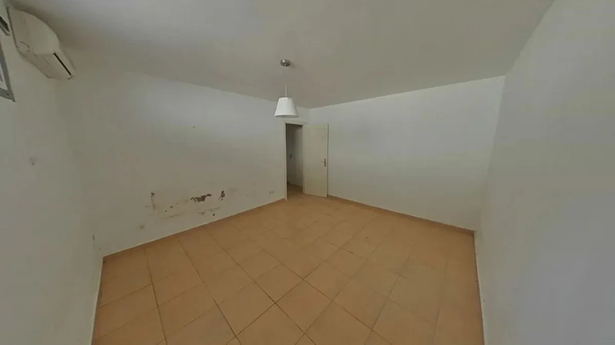 974d017c-2380-46ca-8de5-54551ab44598